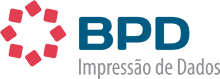 Impressão de Dados - BPD